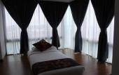 Туры в отель Cinta Sayang Resort