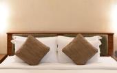 Туры в отель Cinta Sayang Resort