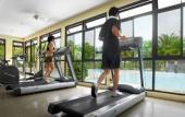 Туры в отель Cinta Sayang Resort