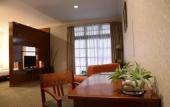 Туры в отель Cinta Sayang Resort