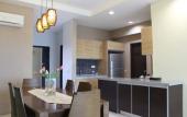 Туры в отель Cinta Sayang Resort