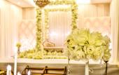 Туры в отель Cinta Sayang Resort