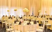 Туры в отель Cinta Sayang Resort