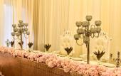 Туры в отель Cinta Sayang Resort