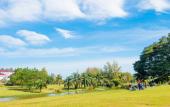 Туры в отель Cinta Sayang Resort