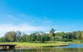Туры в отель Cinta Sayang Resort