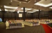 Туры в отель Cinta Sayang Resort