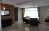 Туры в отель Cinta Sayang Resort