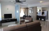 Туры в отель Cinta Sayang Resort