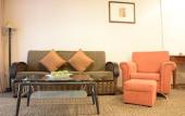 Туры в отель Cinta Sayang Resort