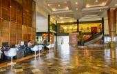 Туры в отель Cinta Sayang Resort