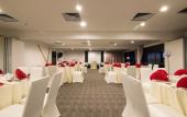 Туры в отель Cinta Sayang Resort