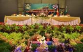 Туры в отель Cinta Sayang Resort