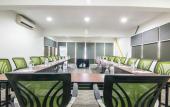 Туры в отель Cinta Sayang Resort