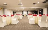Туры в отель Cinta Sayang Resort