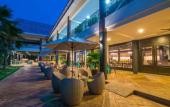 Туры в отель Cinta Sayang Resort