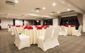 Туры в отель Cinta Sayang Resort