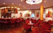 Туры в отель IFA Alpenhof Wildental Hotel