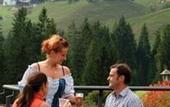 Туры в отель IFA Alpenhof Wildental Hotel
