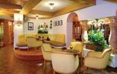 Туры в отель IFA Alpenhof Wildental Hotel
