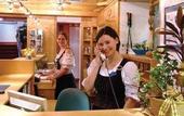 Туры в отель IFA Alpenhof Wildental Hotel