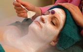 Туры в отель IFA Alpenhof Wildental Hotel
