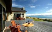 Туры в отель Parautane Lodge