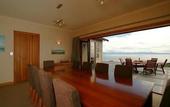 Туры в отель Parautane Lodge