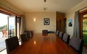 Туры в отель Parautane Lodge