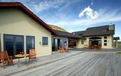 Туры в отель Parautane Lodge