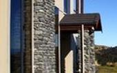 Туры в отель Parautane Lodge