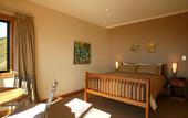 Туры в отель Parautane Lodge
