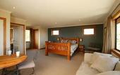 Туры в отель Parautane Lodge