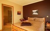 Туры в отель Parautane Lodge