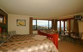 Туры в отель Parautane Lodge