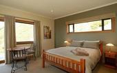 Туры в отель Parautane Lodge