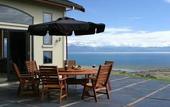 Туры в отель Parautane Lodge