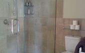 Туры в отель Parautane Lodge