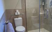 Туры в отель Parautane Lodge