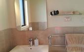 Туры в отель Parautane Lodge
