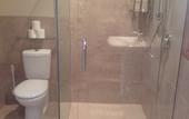 Туры в отель Parautane Lodge