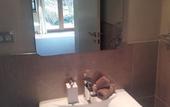 Туры в отель Parautane Lodge