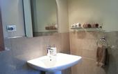 Туры в отель Parautane Lodge