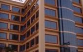 Туры в отель La Ong Dao Hotel 1