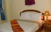 Туры в отель La Ong Dao Hotel 1