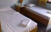 Туры в отель La Ong Dao Hotel 1