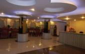 Туры в отель La Ong Dao Hotel 1