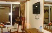 Туры в отель La Ong Dao Hotel 1