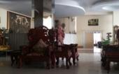 Туры в отель La Ong Dao Hotel 1