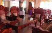 Туры в отель La Ong Dao Hotel 1